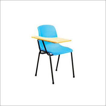 Furniture For Classrooms