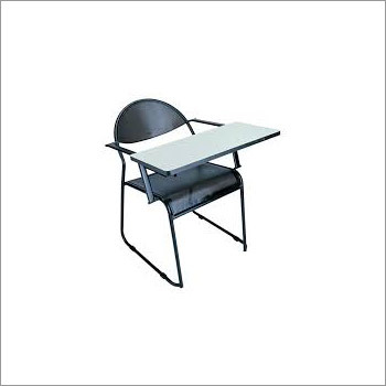 School Classroom Chairs