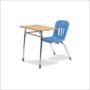 Institutional Furniture