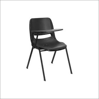 College Furniture