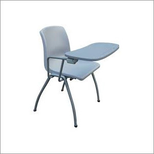 School and Classroom Furniture