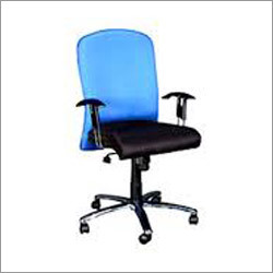 Executive Chair