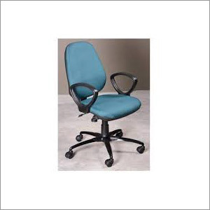 Executive Office Chairs