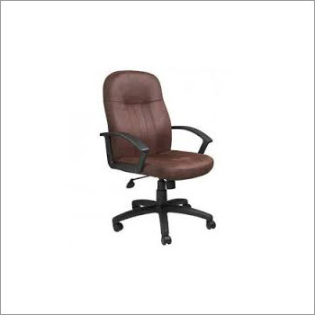 Revolving Chair