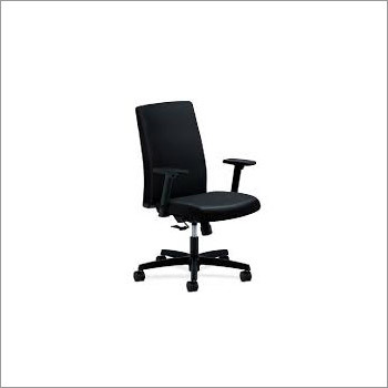 Modern Executive Chairs
