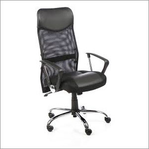 Office Mesh Chair