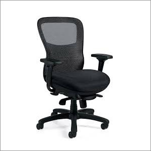 Mesh Chair