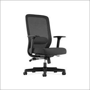 Mesh Chair