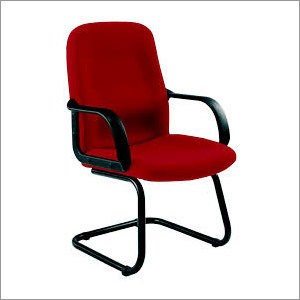 आगंतुक कुर्सी