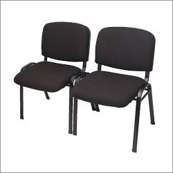 Office Visitor Chair