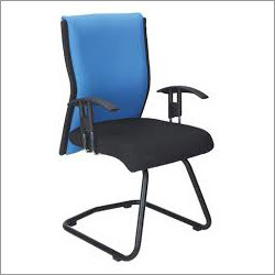 Visitor Chair