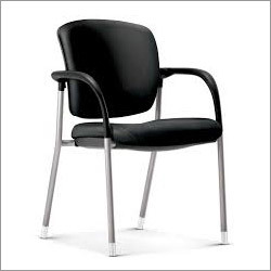 Visitor Chair