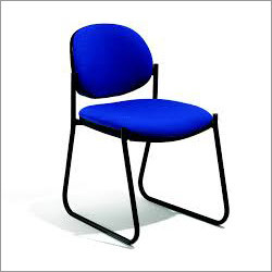 Visitor Chair