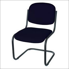 Visitor Chair
