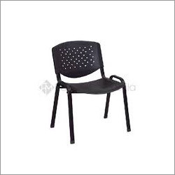 Visitor Chair