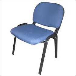 Visitor Chair