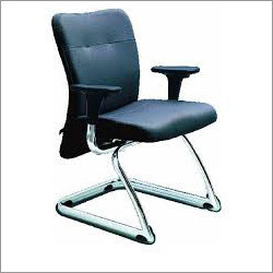 Visitor Chair