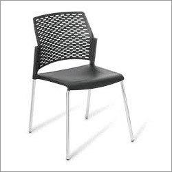 Visitor Chair
