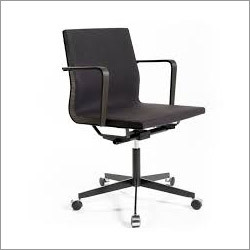 Visitor Chair