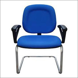Visitor Chair