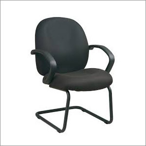Visitor Chair
