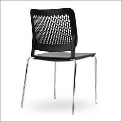 Visitor Chair