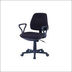 Workstation Chair