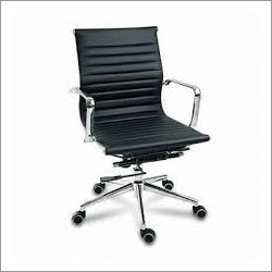 Workstation Chair