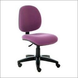 Workstation Chair