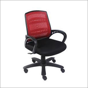 Workstation Chair