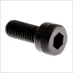 Socket Screws