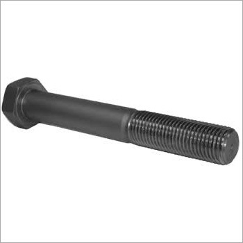 Head Bolts