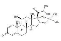 Cefradine impurity mixture