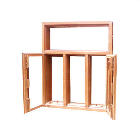 Window Chokhat