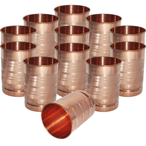Drinkware Tumbler