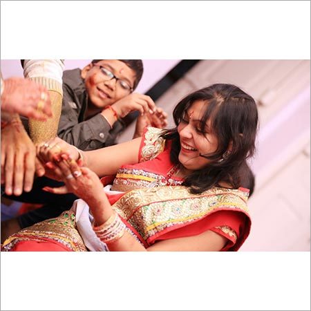 Candid Photography By BANSAL STUDIO & MIXING CENTRE