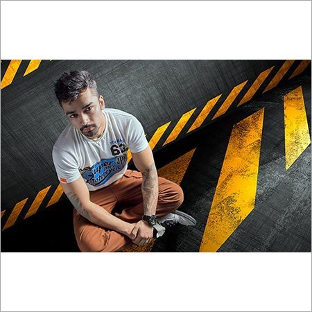 Portfolio Photography
