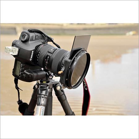 DSLR VIDEO SHOOTING