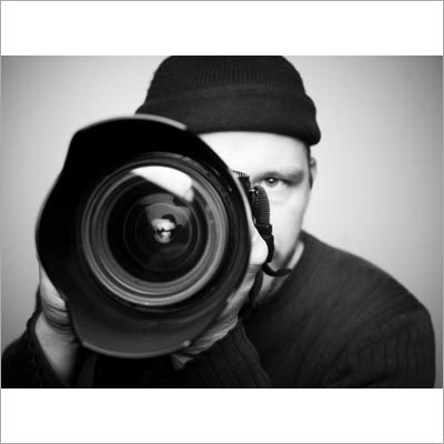 HD, Blu-Ray, 4k Video Editing