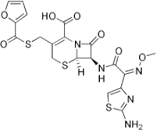 Ceftiofur