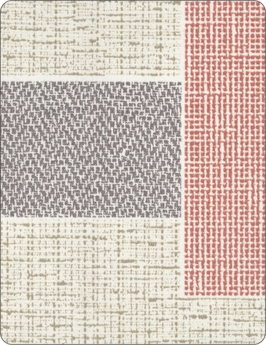 Color Laminates Application: Kitchen