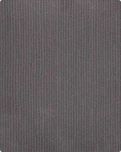 Mountain Pine Dark - 1mm Decorative Paper, 1220x2440mm | Moisture-Resistant, Eye-Catchy Look, Wonderful Patterns, Approved Quality