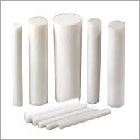 Uhmwpe Rod