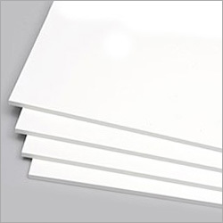 Uhmw Sheets