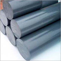 PVC Rods