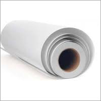 Pvc Flex Sheets