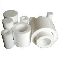 PTFE Bushes