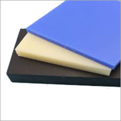 Nylon Sheets