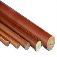 Bakelite Sheets Rods