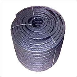 Asbestos Gland Packing